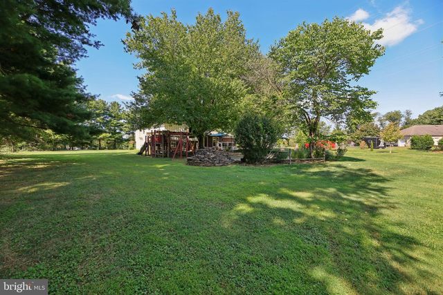 11713 GREENSPRING AVE, Lutherville Timonium, MD 21093