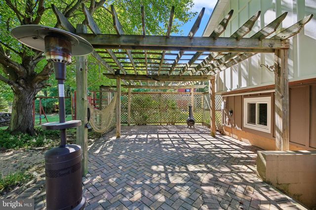 11713 GREENSPRING AVE, Lutherville Timonium, MD 21093