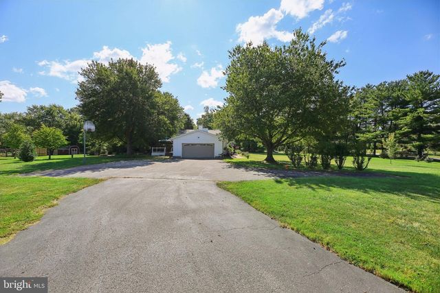 11713 GREENSPRING AVE, Lutherville Timonium, MD 21093