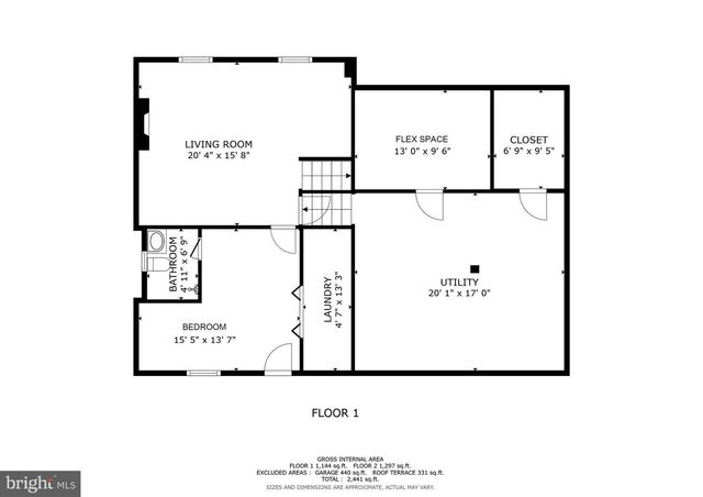 11713 GREENSPRING AVE, Lutherville Timonium, MD 21093