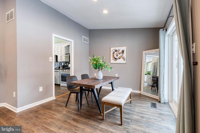 11713 GREENSPRING AVE, Lutherville Timonium, MD 21093