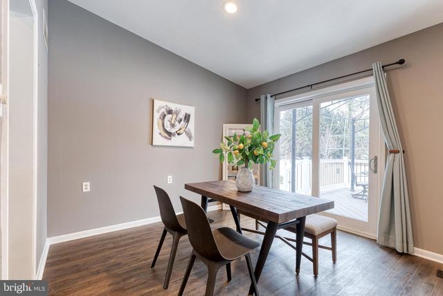 11713 GREENSPRING AVE, Lutherville Timonium, MD 21093