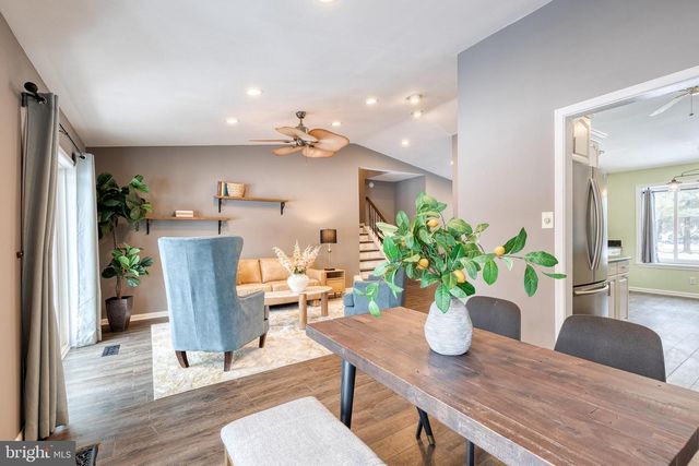 11713 GREENSPRING AVE, Lutherville Timonium, MD 21093