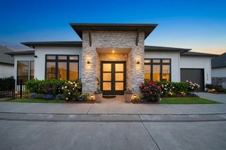 10319 Anchorage Passage, Richmond, TX 77407