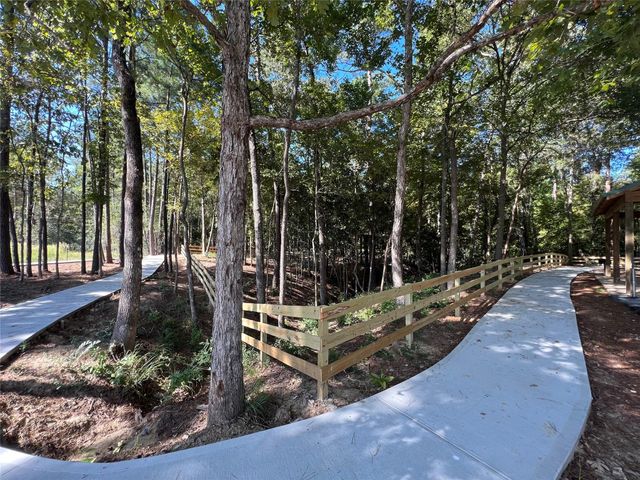 1682 Road 66115, Dayton, TX 77535