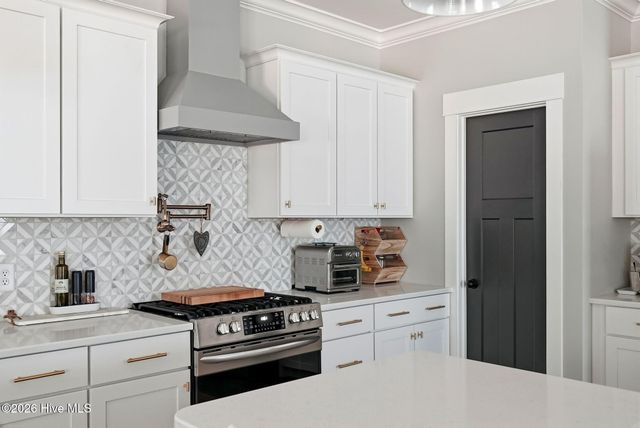 1355 Monticello Drive, Pinehurst, NC 28374