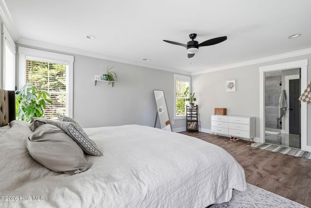 1355 Monticello Drive, Pinehurst, NC 28374