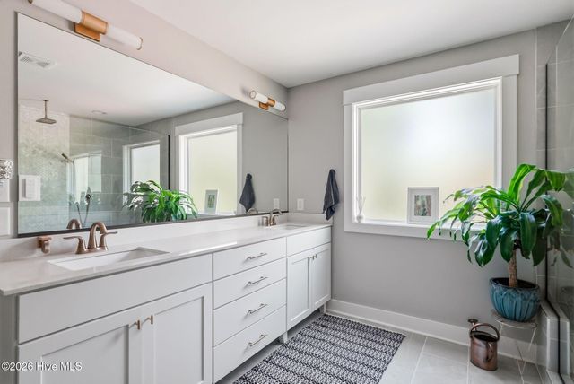 1355 Monticello Drive, Pinehurst, NC 28374