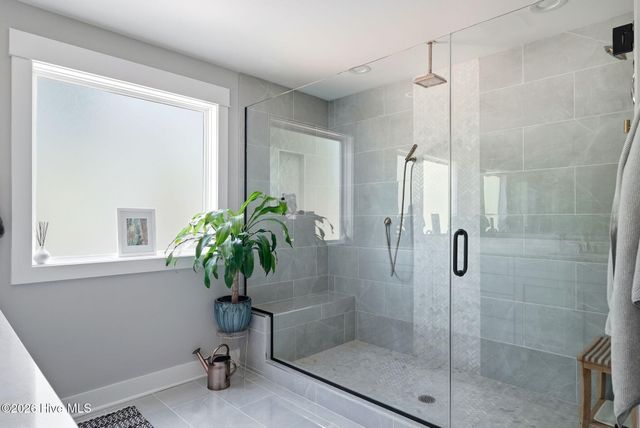 1355 Monticello Drive, Pinehurst, NC 28374