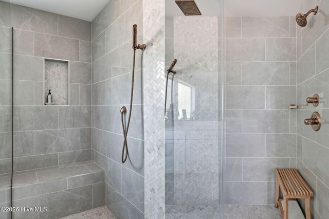 1355 Monticello Drive, Pinehurst, NC 28374