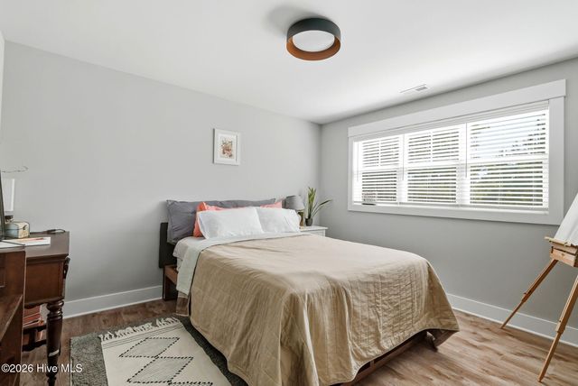 1355 Monticello Drive, Pinehurst, NC 28374