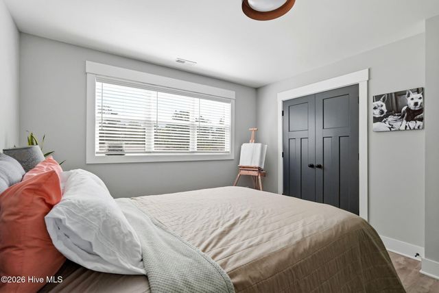 1355 Monticello Drive, Pinehurst, NC 28374