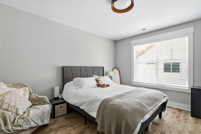 1355 Monticello Drive, Pinehurst, NC 28374