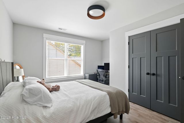 1355 Monticello Drive, Pinehurst, NC 28374