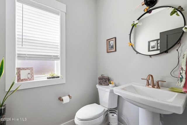 1355 Monticello Drive, Pinehurst, NC 28374