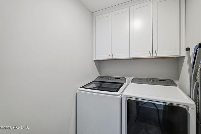 1355 Monticello Drive, Pinehurst, NC 28374