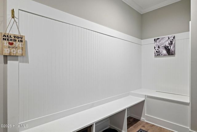 1355 Monticello Drive, Pinehurst, NC 28374