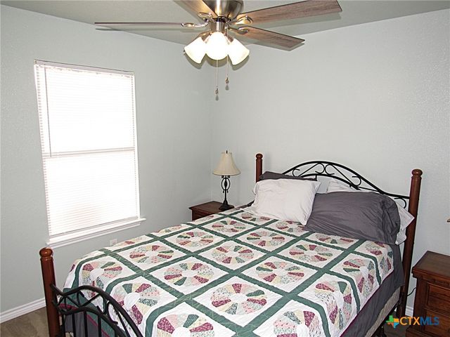 1104 N Blair Street, Belton, TX 76513