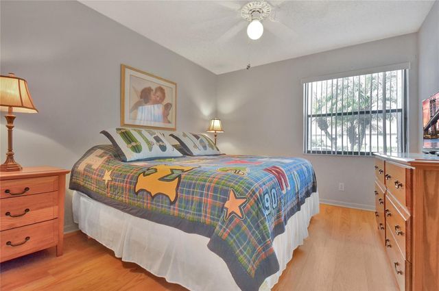 6135 Bay Isles Drive, Boynton Beach, FL 33437