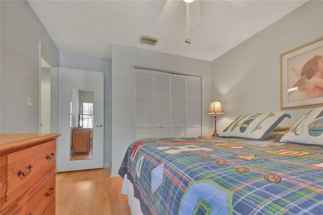 6135 Bay Isles Drive, Boynton Beach, FL 33437