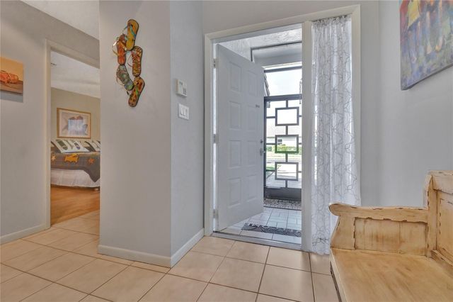 6135 Bay Isles Drive, Boynton Beach, FL 33437