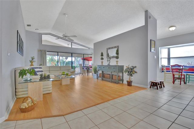 6135 Bay Isles Drive, Boynton Beach, FL 33437