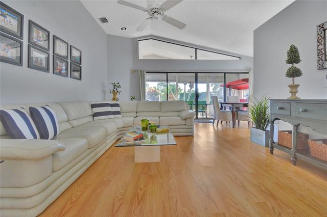 6135 Bay Isles Drive, Boynton Beach, FL 33437