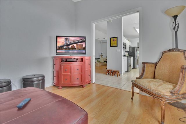 6135 Bay Isles Drive, Boynton Beach, FL 33437