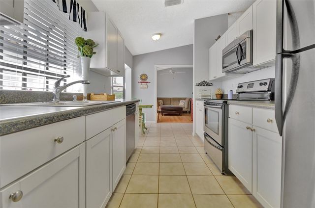 6135 Bay Isles Drive, Boynton Beach, FL 33437