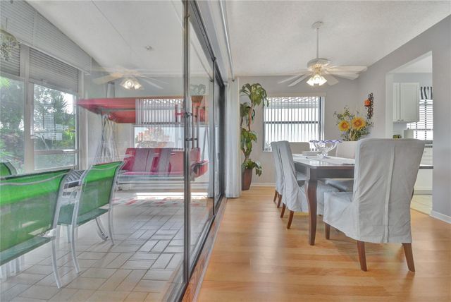 6135 Bay Isles Drive, Boynton Beach, FL 33437