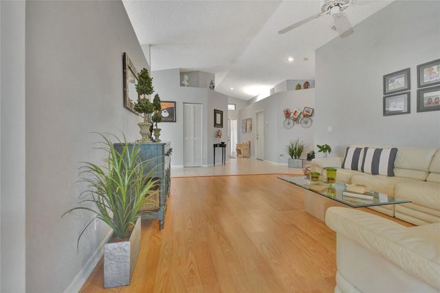 6135 Bay Isles Drive, Boynton Beach, FL 33437