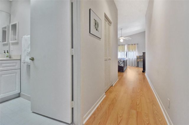 6135 Bay Isles Drive, Boynton Beach, FL 33437