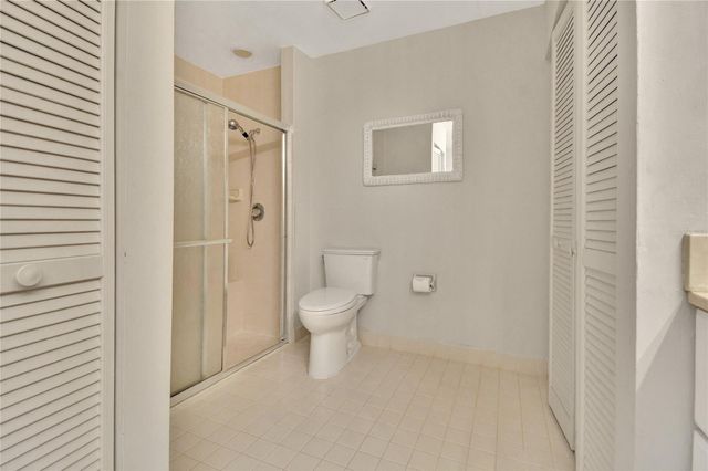 6135 Bay Isles Drive, Boynton Beach, FL 33437