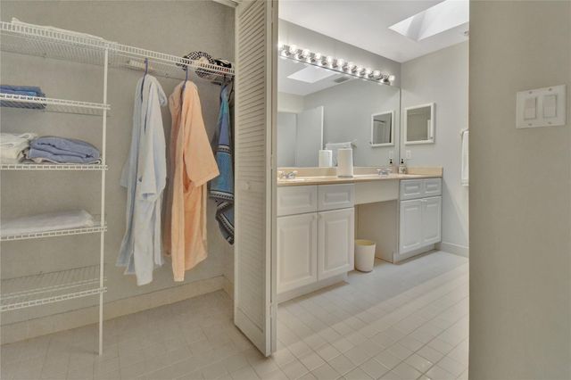 6135 Bay Isles Drive, Boynton Beach, FL 33437