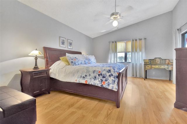 6135 Bay Isles Drive, Boynton Beach, FL 33437