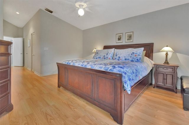 6135 Bay Isles Drive, Boynton Beach, FL 33437