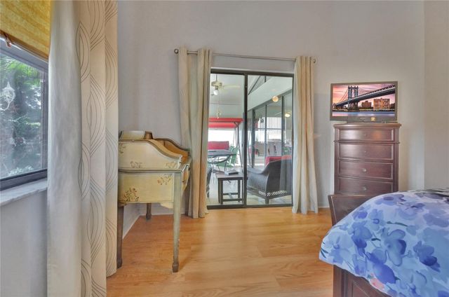 6135 Bay Isles Drive, Boynton Beach, FL 33437