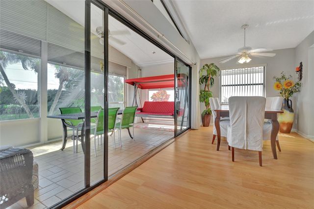 6135 Bay Isles Drive, Boynton Beach, FL 33437