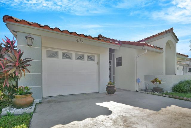 6135 Bay Isles Drive, Boynton Beach, FL 33437