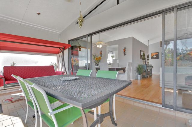 6135 Bay Isles Drive, Boynton Beach, FL 33437