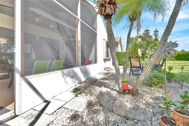 6135 Bay Isles Drive, Boynton Beach, FL 33437