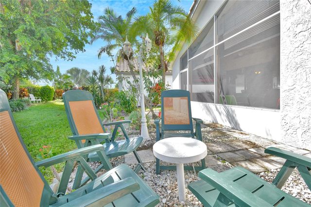 6135 Bay Isles Drive, Boynton Beach, FL 33437