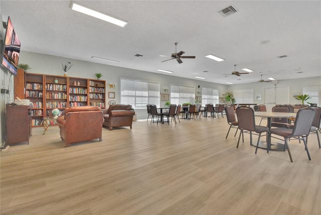 6135 Bay Isles Drive, Boynton Beach, FL 33437