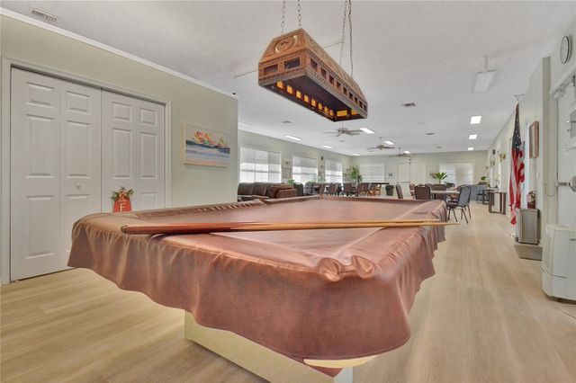 6135 Bay Isles Drive, Boynton Beach, FL 33437