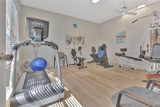 6135 Bay Isles Drive, Boynton Beach, FL 33437