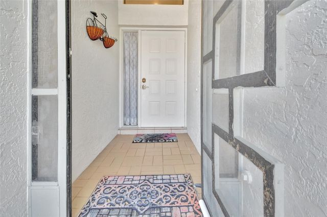 6135 Bay Isles Drive, Boynton Beach, FL 33437