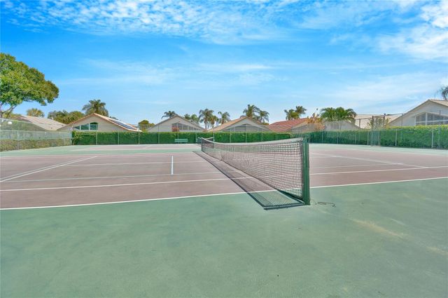 6135 Bay Isles Drive, Boynton Beach, FL 33437