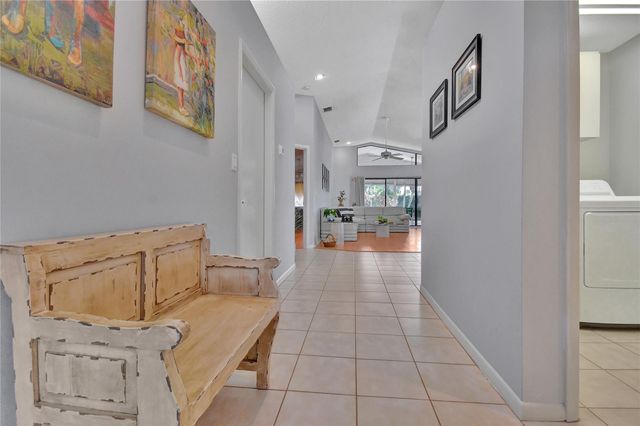 6135 Bay Isles Drive, Boynton Beach, FL 33437