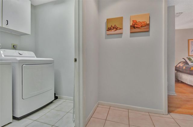 6135 Bay Isles Drive, Boynton Beach, FL 33437