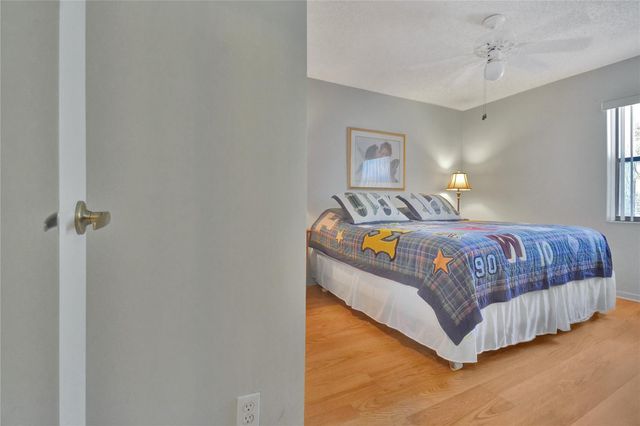 6135 Bay Isles Drive, Boynton Beach, FL 33437